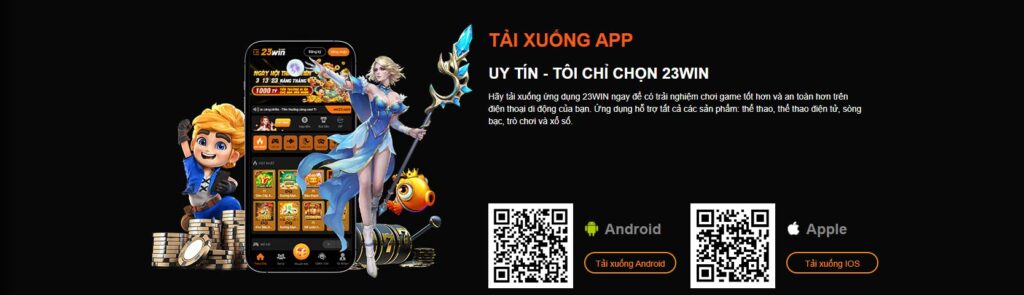 Khám Phá Thế Giới Đầy Màu Sắc Của go88 club apk - Nơi Giấc Mơ Thành Hiện Thực